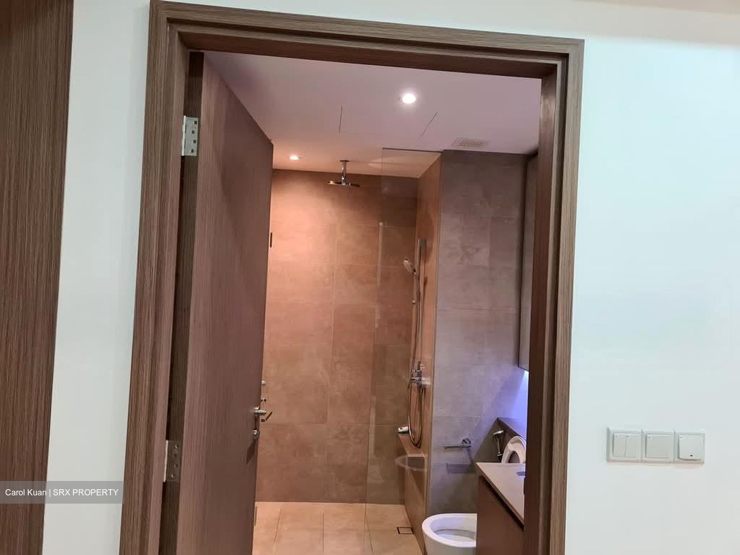 Seaside Residences (D15), Apartment #579279831